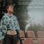 Bonaventura i jego ballady [Explicit]