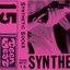 Synthetic Socks