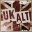UK Alt