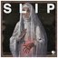 slip