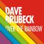 Over the Rainbow