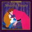 Sleeping Beauty (Original Soundtrack)