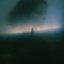 fading hours