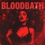 Bloodbath