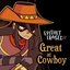 Epithet Erased: Great at Cowboy (Full Version)