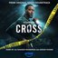 Cross: Season 2 (Prime Video Original Series Soundtrack)
