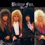 Britny Fox
