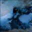 Vanir