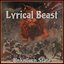 Lyrical Beast