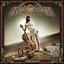 Treasure Chest (Bonus Track Edition) [Explicit]