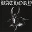 Bathory [Black Mark, BMCD 666-1, UK]