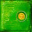 Billion Dollar Babies (Deluxe Edition)