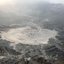Nuclear Volcano