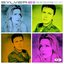 Best Of (The Hit Collection 2001-2007)