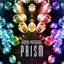 Prism