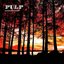 The Trees / Sunrise EP