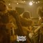 LIVE SESSIONS