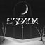 Espada