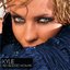 Red Blooded Woman (Remixes)