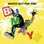 Watch Out For This [Bumaye] [feat. Busy Signal, The Flexican & FS Green]