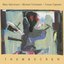 Thumbscrew