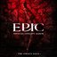 EPIC: The Ithaca Saga