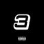 3p [Explicit]