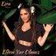 Elden Yar Olmaz - Single