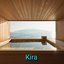 Kira
