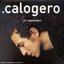 En Apesanteur (Single)