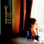 B-side collection (1996～2009)