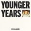 The Younger Years
