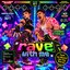 Rave With Me