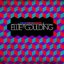 Remixes