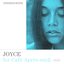 Joyce for Café Après-midi