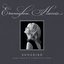 Songbird: Rare Tracks & Forgotten Gems [Disc 2]