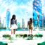 Island Paradise - EP
