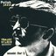 Music For K (Polish Jazz vol. 22)