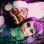 Kaistaa - Single
