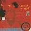 The Aeroplane Flies High (disc 4: Thirty Three)