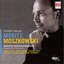 Moszkowski: Complete Piano Transcriptions