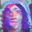 Sequestered - Single