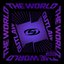 THE WORLD EP.2 : OUTLAW