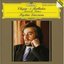 Chopin: Four Ballades, Barcarolle, Fantasie In F