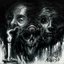 I. The Descent