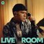 Junior H - Spotify Live Room