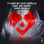 Hava Nagila (Hardstyle Remix)