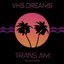 Trans AM Remastered