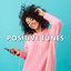 Positive Tunes