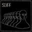 Self Titled